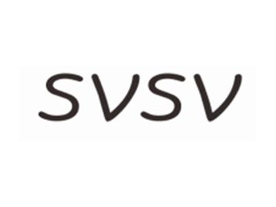 SVSV