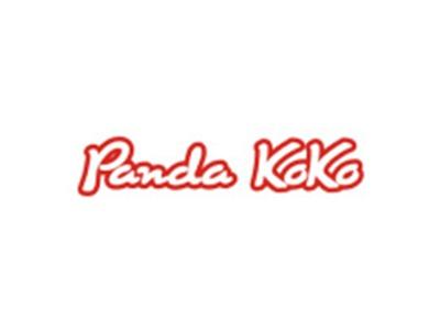 PANDAKOKO