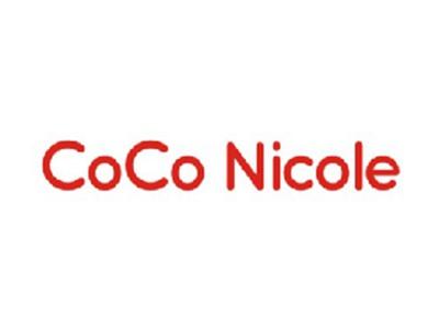 COCONICOLE(可可妮可）