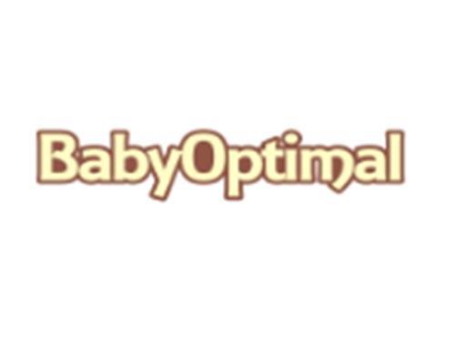 BABYOPTIMAL（最佳宝宝）