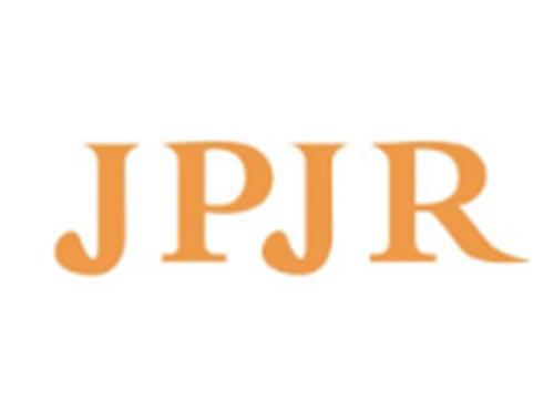 JPJR