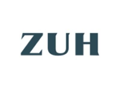 ZUH
