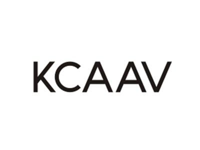 KCAAV