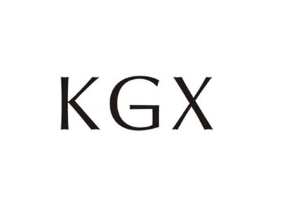 KGX