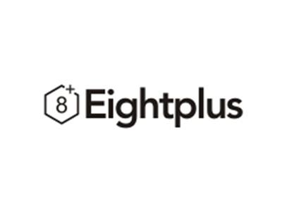 EIGHTPLUS