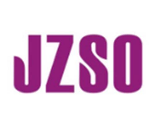 JZSO