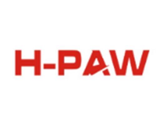 HPAW