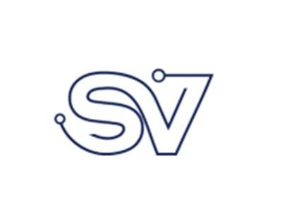 SV图形