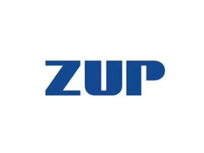ZUP