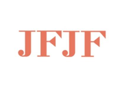 JFJF