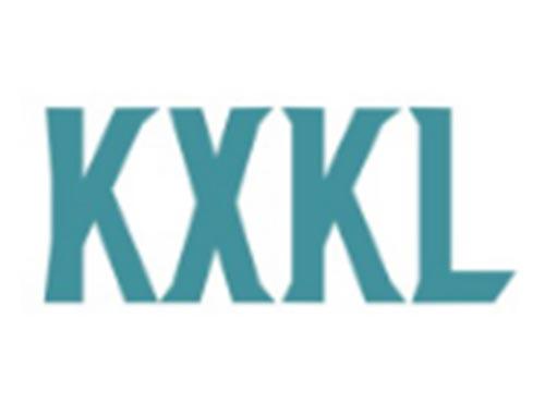 KXKL
