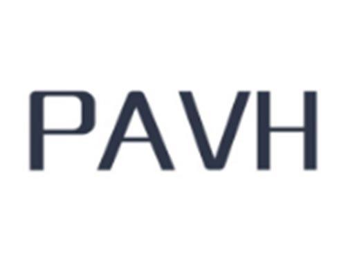 PAVH