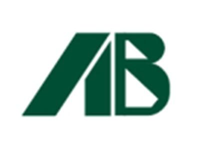 AB图形