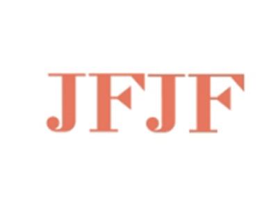 JFJF