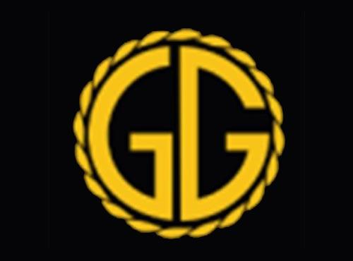 GG图形