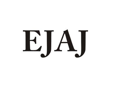 EJAJ