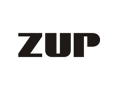 ZUP
