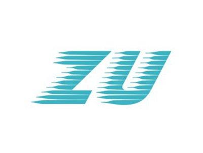ZU图形