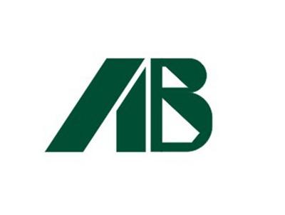 AB图形