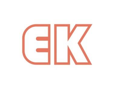 EK图形