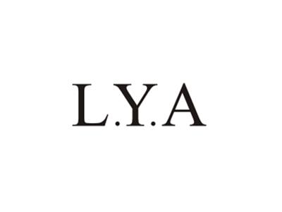 L.Y.A