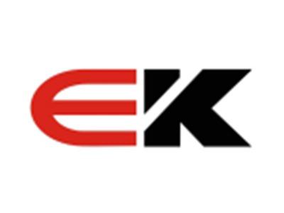 EK图形