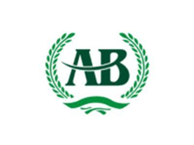 AB图形
