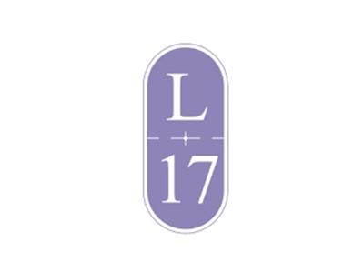 L+17