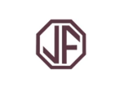 JF图形