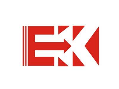 EK图形