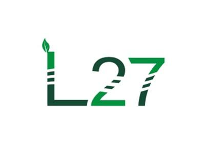L27