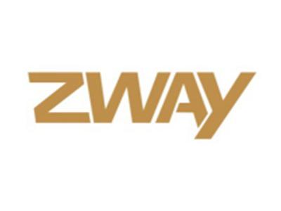 ZWAY