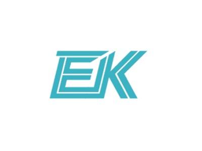 EK图形