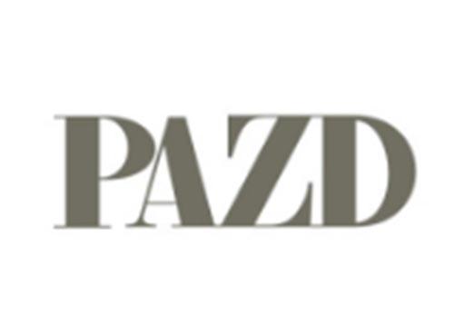 PAZD