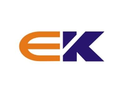 EK图形
