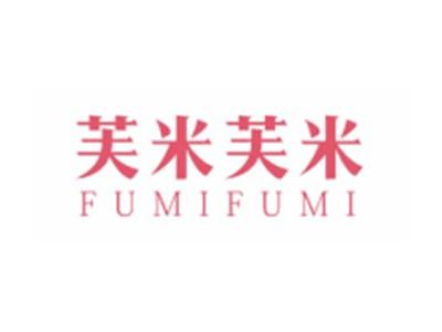 芙米芙米FUMIFUMI