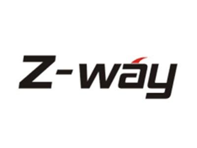 ZWAY