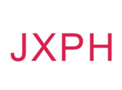 JXPH