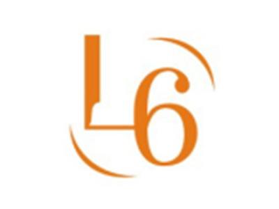 L6