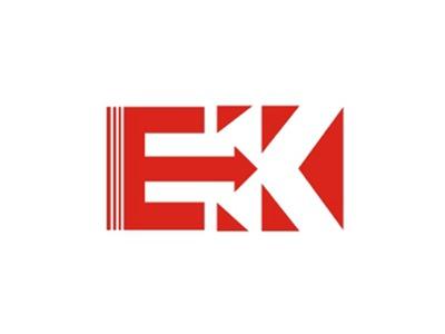 EK图形