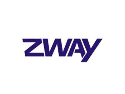 ZWAY