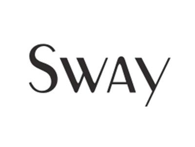 SWAY