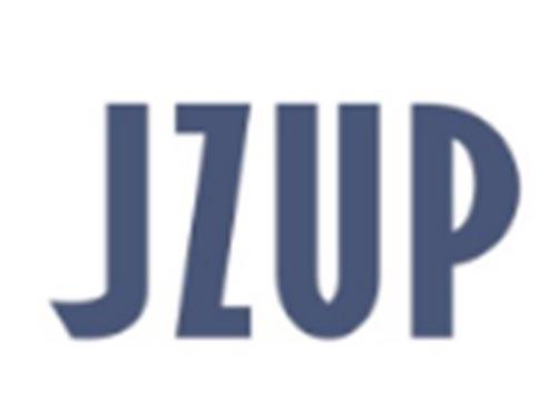 JZUP