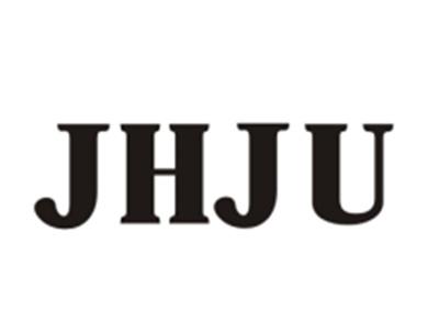 JHJU