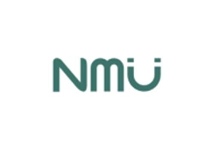 NMU