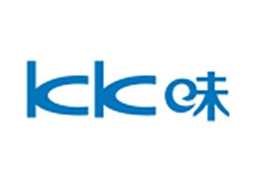 KK味