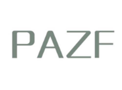 PAZF
