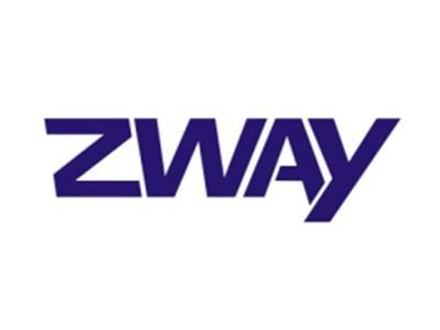 ZWAY