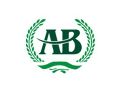 AB图形