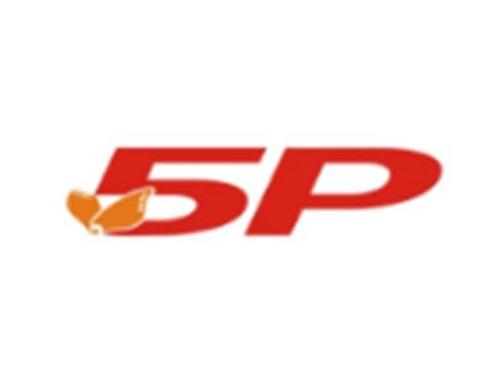 5P
